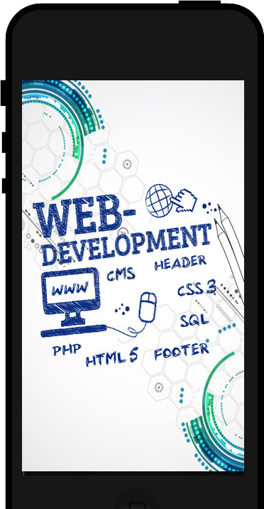 Υπηρεσίες Κατασκευής