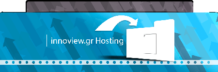 innodev.gr