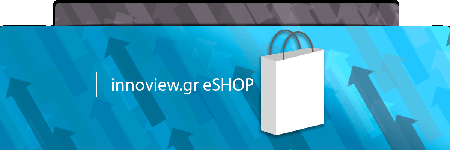 innodev.gr